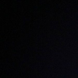 Meet your Posher, Abigail